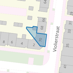 Perceel STM00-D-7780