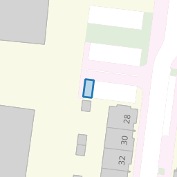 Perceel STM00-D-7886