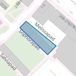 Perceel STM00-D-7972