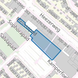 Perceel STM00-D-7973