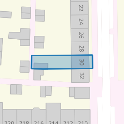 Perceel STM00-D-7994