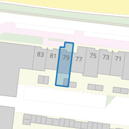 Perceel STM00-D-8023