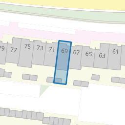 Perceel STM00-D-8028