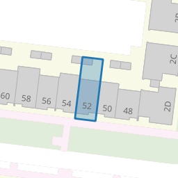 Perceel STM00-D-8045
