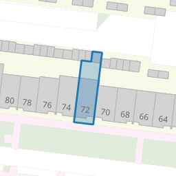 Perceel STM00-D-8055