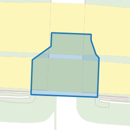 Perceel STM00-D-8143