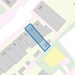 Perceel STM00-D-8213