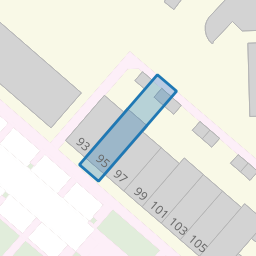 Perceel STM00-D-8259