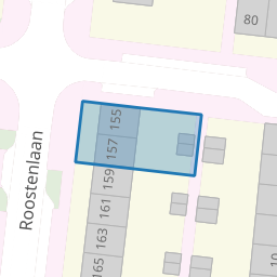 Perceel STM00-D-8309
