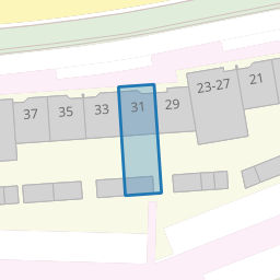 Perceel STM00-D-8312