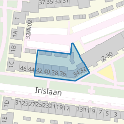 Perceel STM00-D-8350