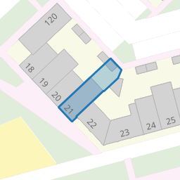 Perceel STM00-D-8416