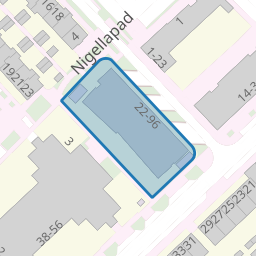 Perceel STM00-D-8455