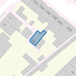 Perceel STM00-D-8474