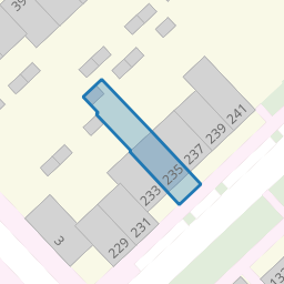 Perceel STM00-D-8516