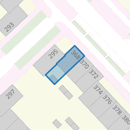 Perceel STM00-D-8545