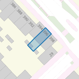 Perceel STM00-D-8595