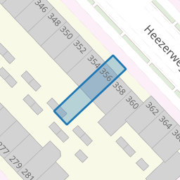 Perceel STM00-D-8625