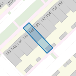 Perceel STM00-D-8681