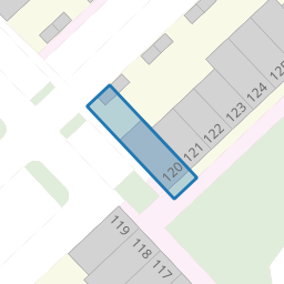 Perceel STM00-D-8712