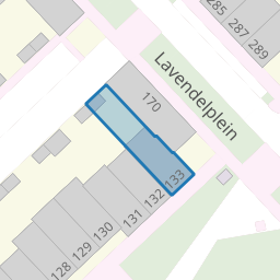 Perceel STM00-D-8725
