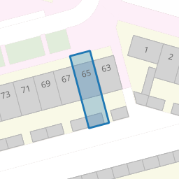 Perceel STM00-D-8757