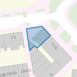 Perceel STM00-D-8906