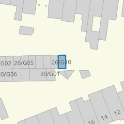 Perceel STM00-D-933