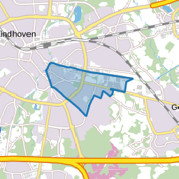 Sectie E