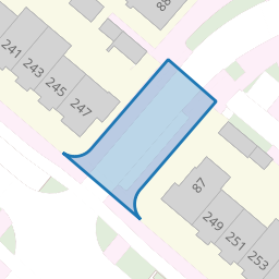 Perceel STM00-E-1051