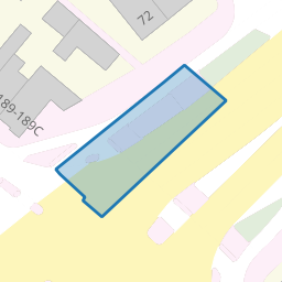 Perceel STM00-E-1110