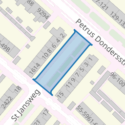 Perceel STM00-E-1462