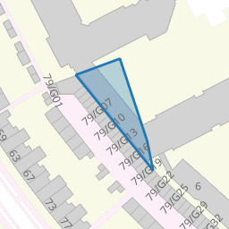 Perceel STM00-E-1488