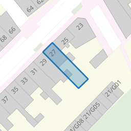 Perceel STM00-E-1515