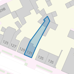 Perceel STM00-E-1524