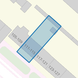 Perceel STM00-E-1634