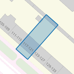 Perceel STM00-E-1635