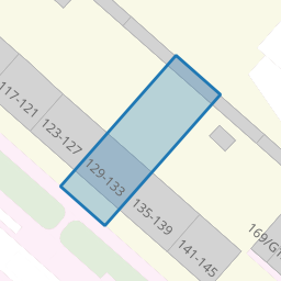 Perceel STM00-E-1637