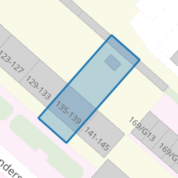 Perceel STM00-E-1638