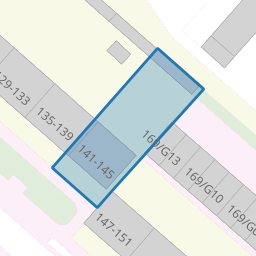 Perceel STM00-E-1639