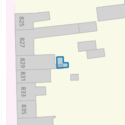 Perceel STM00-E-1686