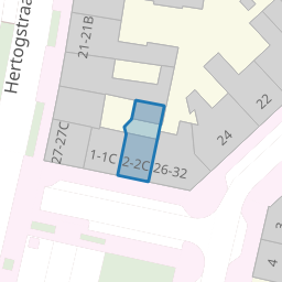 Perceel STM00-E-1778