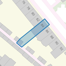 Perceel STM00-E-2012