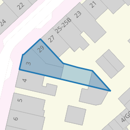 Perceel STM00-E-2096