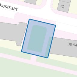 Perceel STM00-E-2141