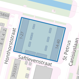 Perceel STM00-E-2144