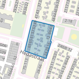 Perceel STM00-E-2159