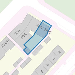 Perceel STM00-E-2177