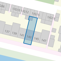 Perceel STM00-E-2209