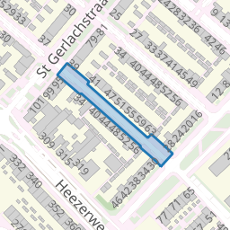 Perceel STM00-E-2246